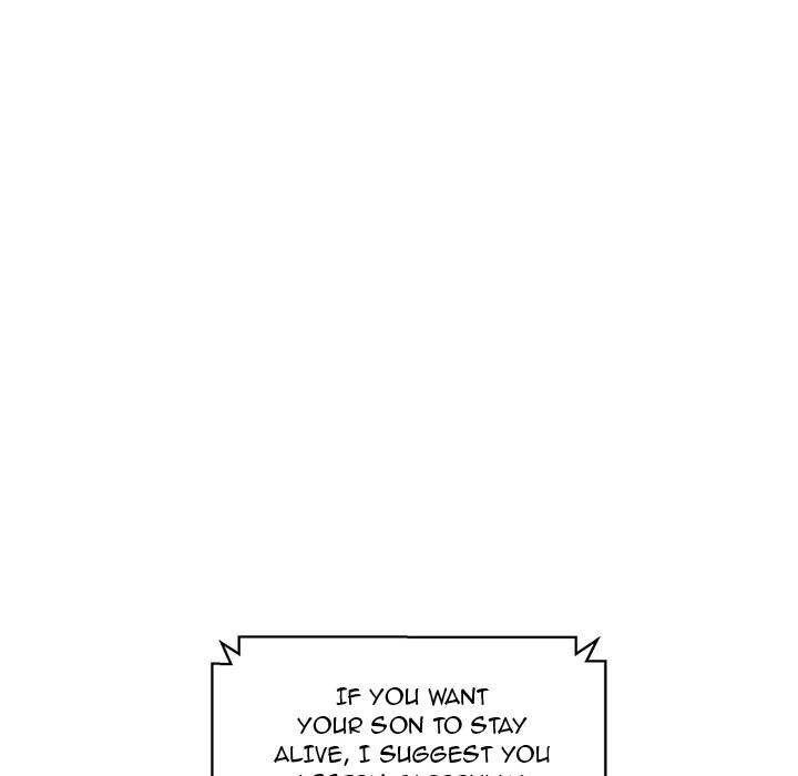 My Stepmom - Chapter 15 - Andromeda 11 page 44 hentai porn comic manga doujin